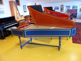 F3 57